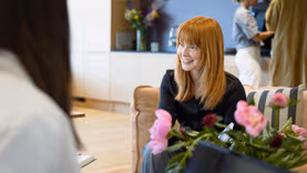 Logo Of The Union (DK)