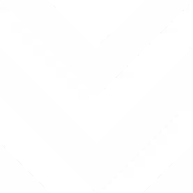 Mansfield Innovation Centre company logo