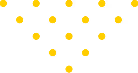 The Hive Business Space company logo