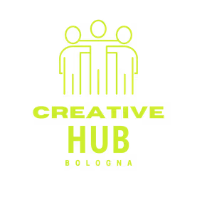 Creative Hub Bologna company logo