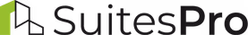 Logo Of Suitespro