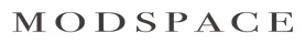 Logo Of Modspace Atlantic