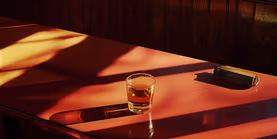 Matrix Studio Complex