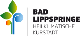Logo Of Zukunftswerkstadt (Bad Lippspringe)