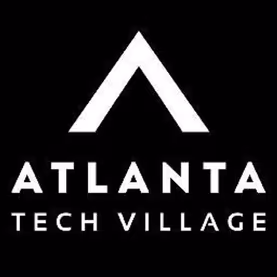 Logo Of Atlanta Tech Village