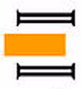 Mehdy Con company logo