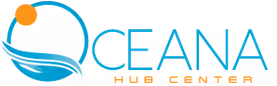 Logo Of Oceana Hub Center
