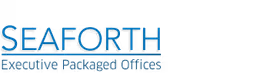 Seaforth Executive Office company logo