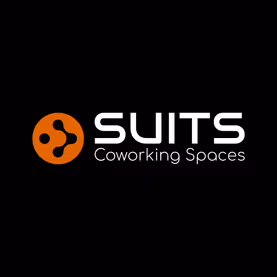 Suits Coworking Spaces