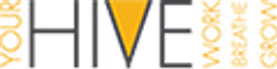 Your Hive London company logo