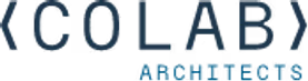 Colab Architects Pty Ltd company logo