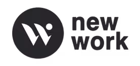 Logo Of New Work Business Center