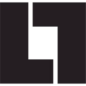 Logo Of Link Collective