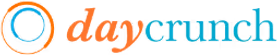 daycrunch company logo