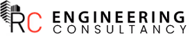 RC Engineering Consultancy company logo