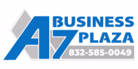 Logo Of A7 Business Plaza