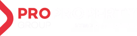 Proproperty Group company logo