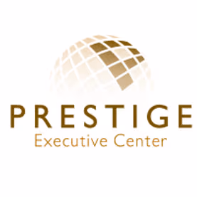 Prestige Executive Center