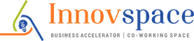 Innovspace