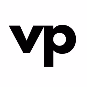 The Venture Project company logo