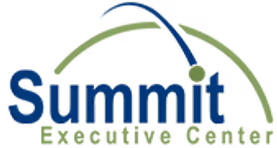Logo Of Summit Executive Center