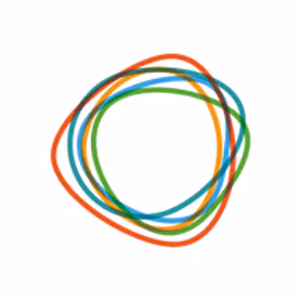 Logo Of Gründerspinnerei