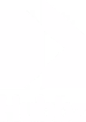 Logo Of Hubbz Offices