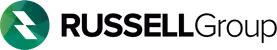Logo Of Russell Property Group