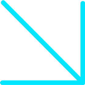 Salford Innovation Forum company logo