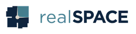 Realspace Llc company logo