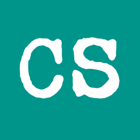 Canal Studios company logo