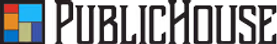 PublicHouse company logo
