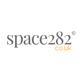 Space282