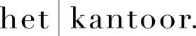 Logo Of Het | Kantoor