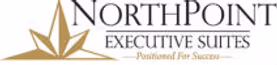 Logo Of Northpoint Executive Suites