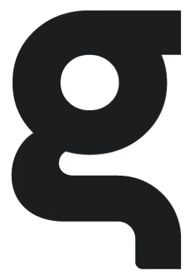 Logo Of Gravitate Coworking