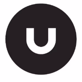 Logo Of Union Cowork