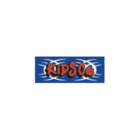 Kidsco company logo
