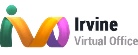 Logo Of Irvine Virtual Office