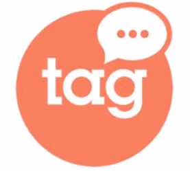 Logo Of Talent Garden Spain