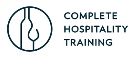 Complete Hospitality Training company logo