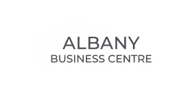 Logo Of Albany Business Centre