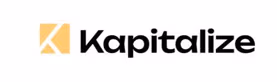 Kapitalize
