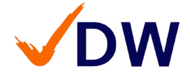 Dreamweavers Cowork company logo