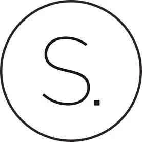 The Space Noosa company logo