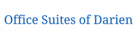 Logo Of Office Suites Of Darien
