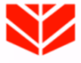 Logo Of Harbour Business Center