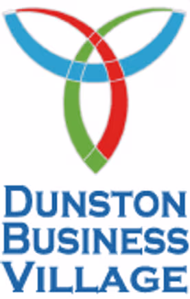 Dunston Business Village company logo