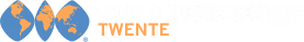 Logo Of World Trade Center Twente