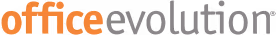 Office Evolution ( Portugal) company logo